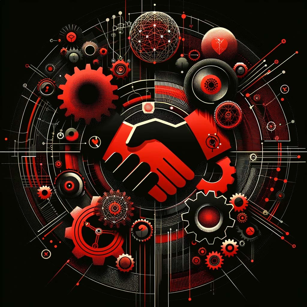Raw-Branding-Partnership-Scheme