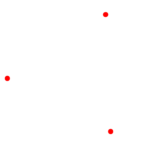 Raw-Branding-Rotating-Module