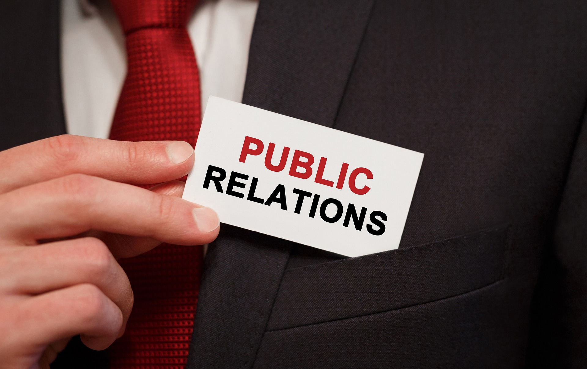public-relations-8198201_1920